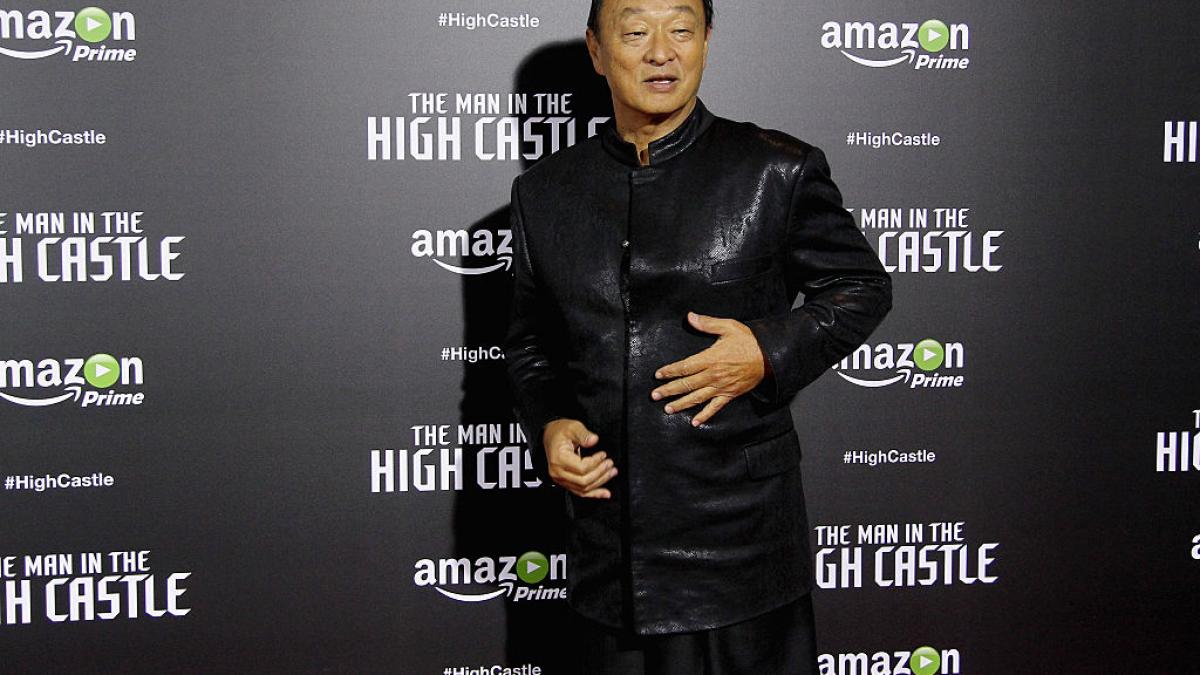 a murit cary hiroyuki tagavwa actorul japonez devenit celebru pentru rolul si replicile memorabile din mortal kombat