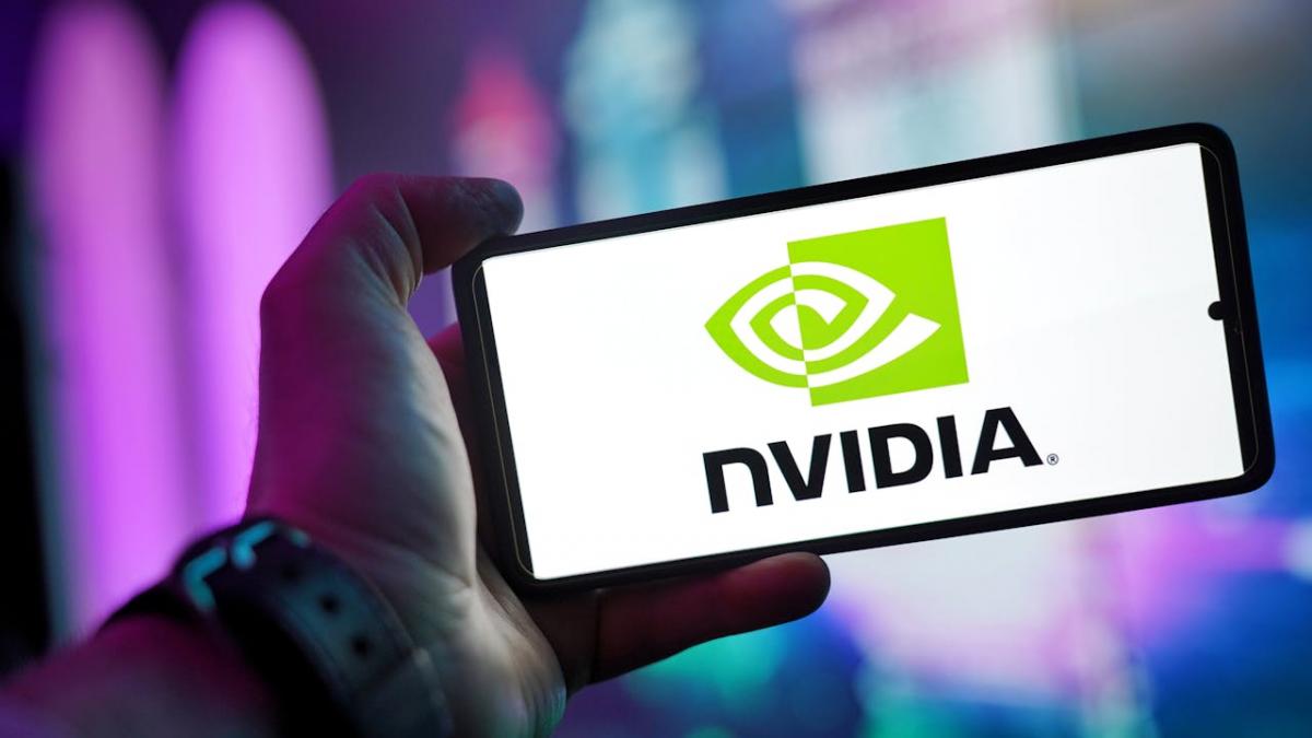 cum serverele nvidia gpu m247 global accelereaza aplicatiile ai