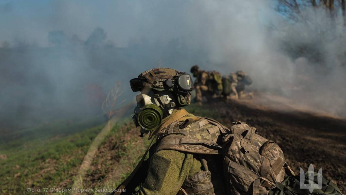 el pais europenii incep sa il preseze pe zelenski sa accepte concesii teritoriale e raul cel mai mic