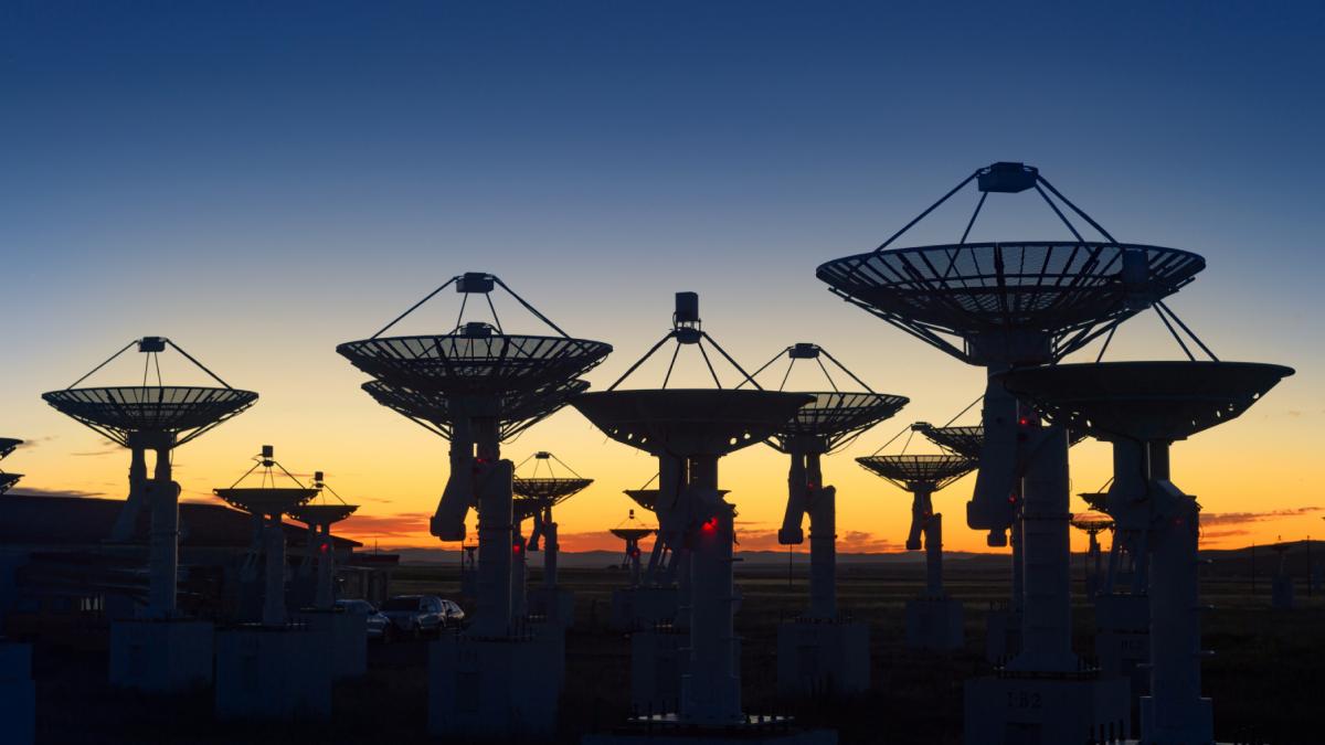 esa construieste o noua baza rezistenta la bruiaj in groenlanda cum ar putea ajuta europa sa se apere impotriva rusiei