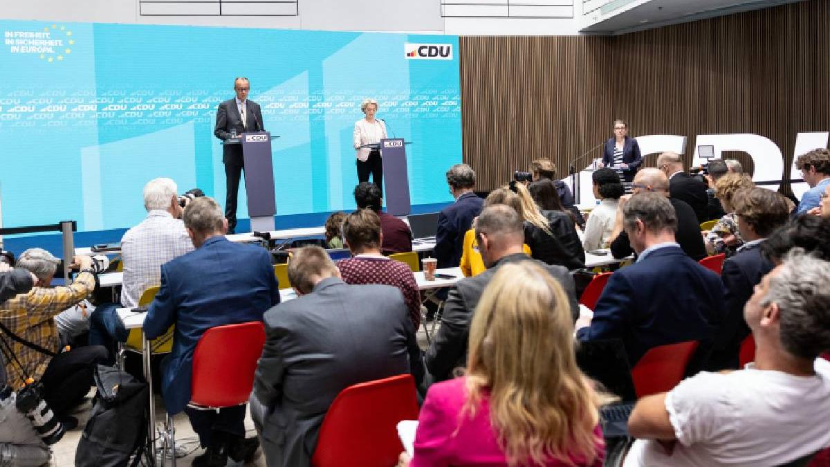 liderii ue se grabesc sa salveze acordul privind finantarea ucrainei in timp ce banii kievului se epuizeaza