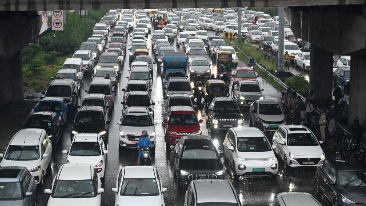 ministrii transporturilor din ue nu sunt de acord sa se faca itp anual la masinile mai vechi de 10 ani