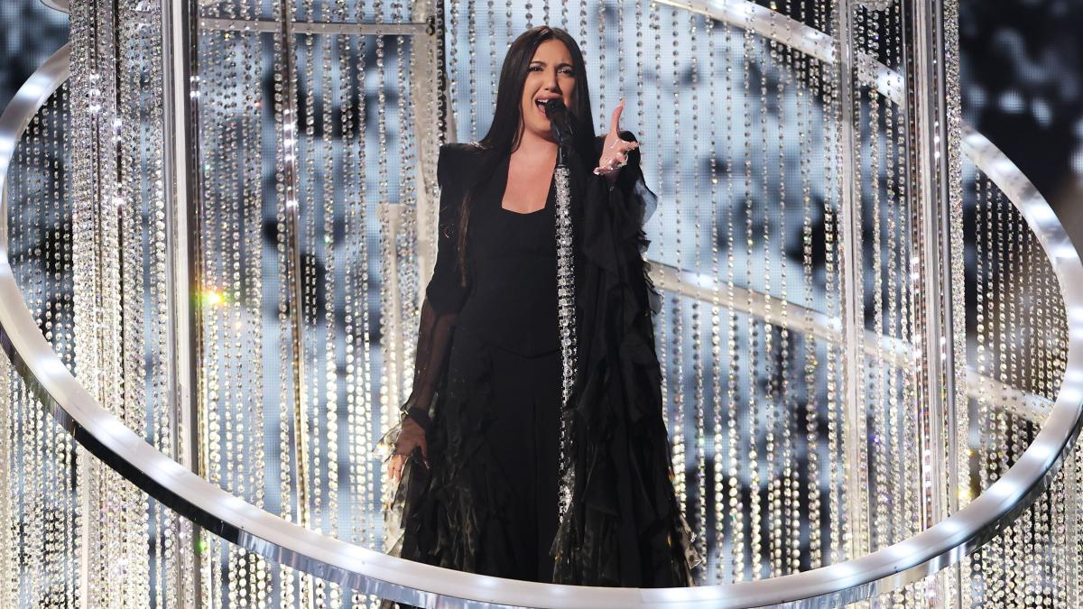 patru tari ue se retrag de la eurovision dupa ce israelul a primit aprobarea sa participe in 2026 de neconceput cu criza din gaza