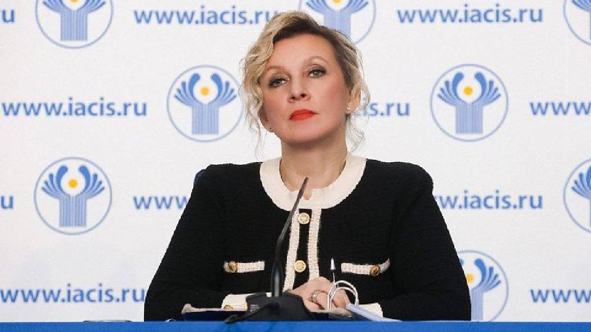 reactia furioasa a rusiei la adresa romanilor care lupta de partea ucrainei o sa i urmarim