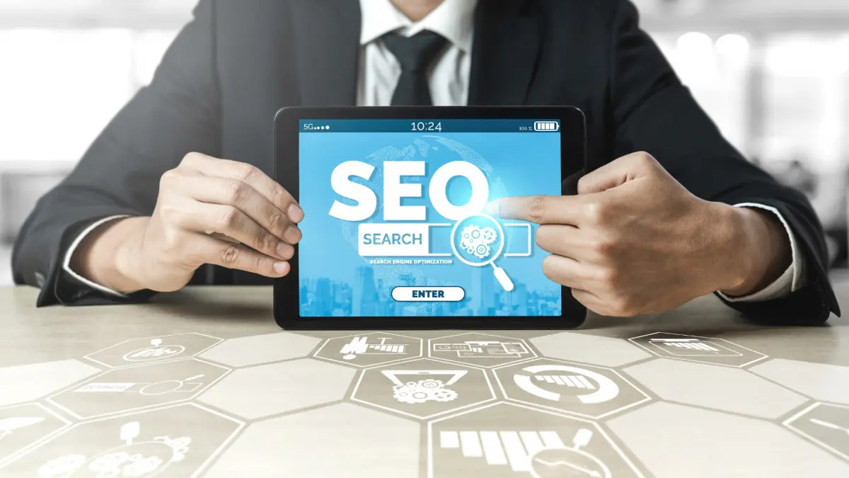 servicii seo pentru e commerce ghid complet pentru magazinele online