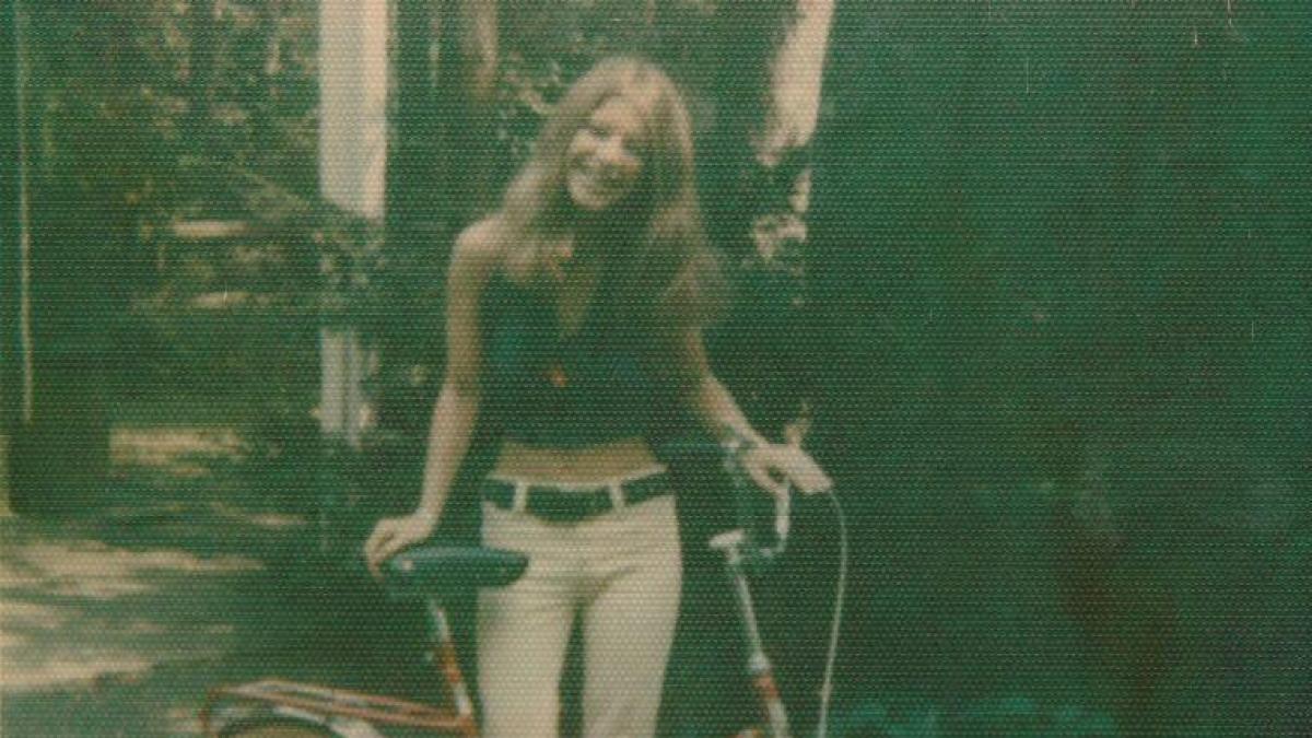 40 de ani politistii nu au stiut cine a ucis o adn colectat din greseala a dovedit acum ca ucigasul a fost un criminal in serie