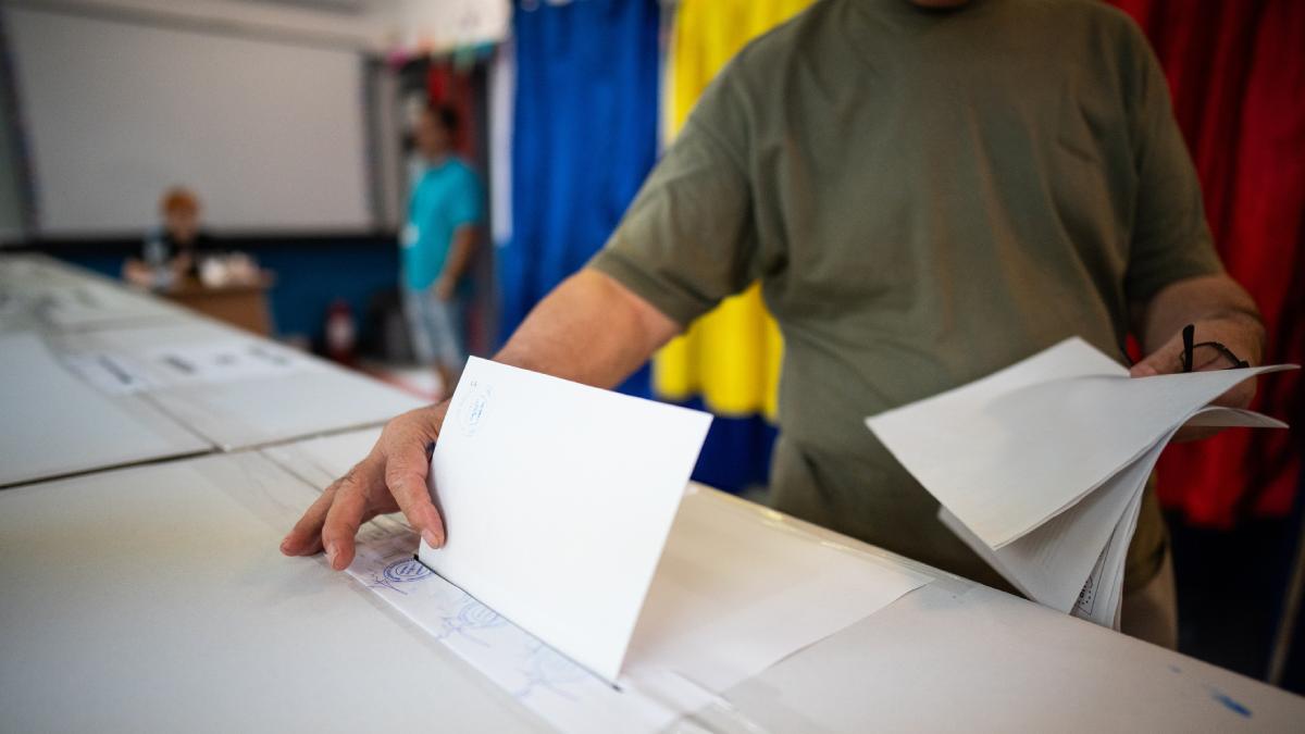 alegeri locale partiale in bucuresti campania s a incheiat ce reguli trebuie sa respecte candidatii