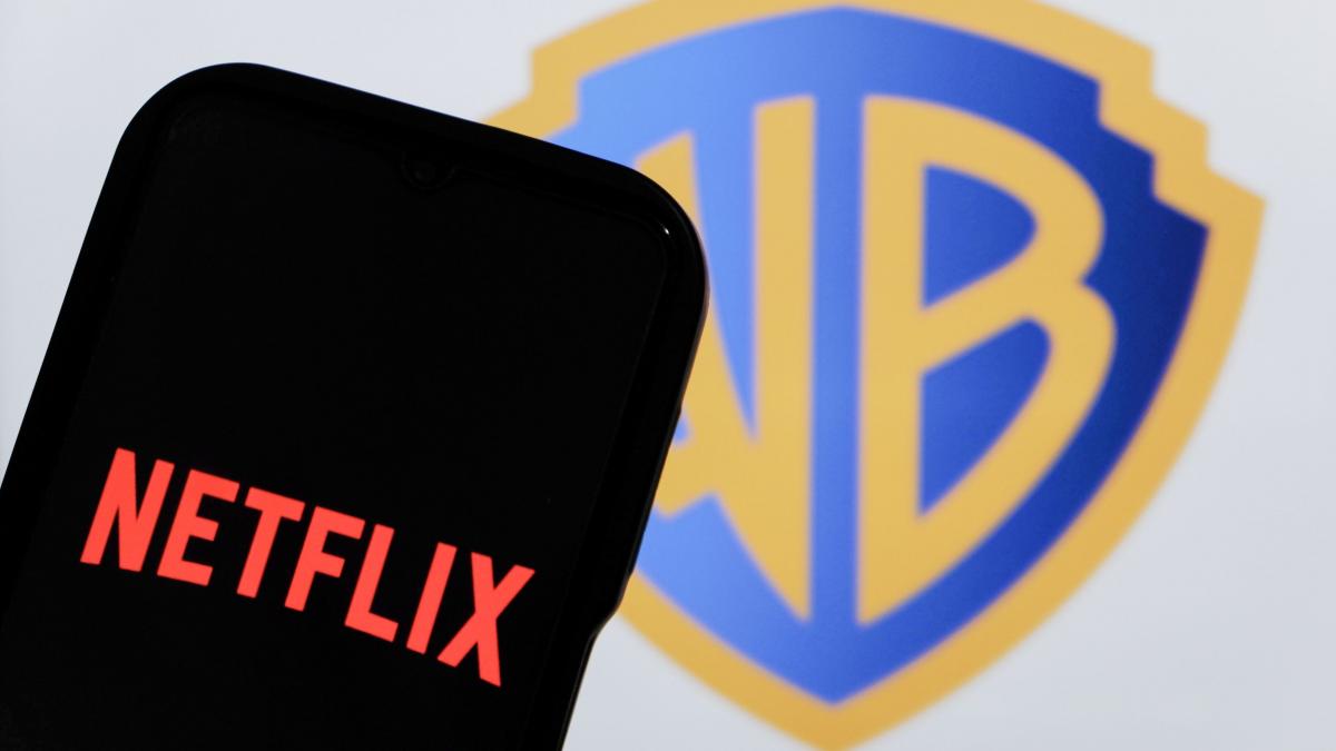 cinci concluzii dupa mega tranzactia netflix warner bros ce se intampla cu preturile abonamentelor
