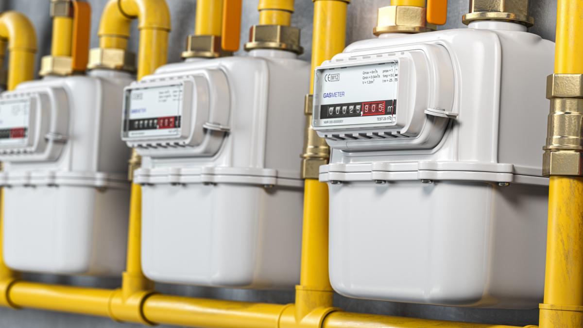 miros de gaze la o scoala din sectorul 5 care e si sectie de votare strada a fost inchisa