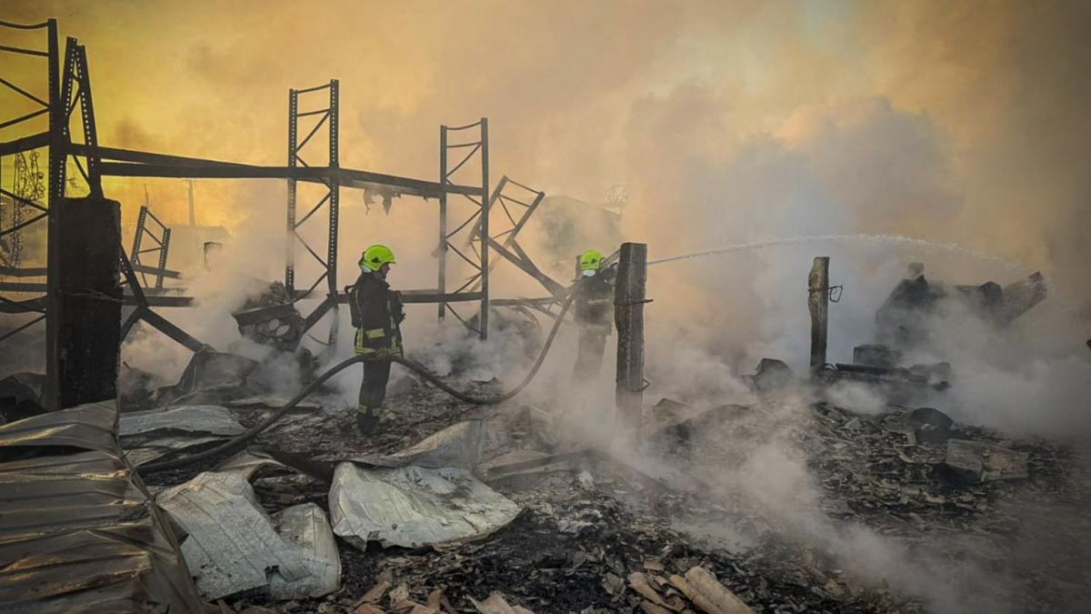 moldova a cerut ajutorul romaniei dupa atacul rusesc in ucraina de azi noapte o situatie de urgenta alarmele au sunt in polonia