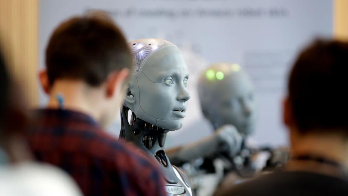 nasul ai spune ca bill gates si elon musk au dreptate despre ai si locurile de munca 100 de milioane de posturi sunt in pericol