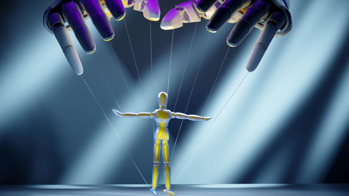 prins judecat si condamnat cu ajutorul ai china implementeaza un sistem care da fiori reci occidentalilor