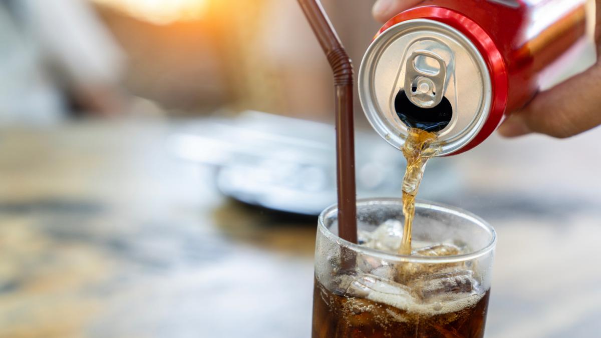 san francisco a dat in judecata coca cola si alte noua companii celebre au transformat alimentele in produse de nerecunoscut