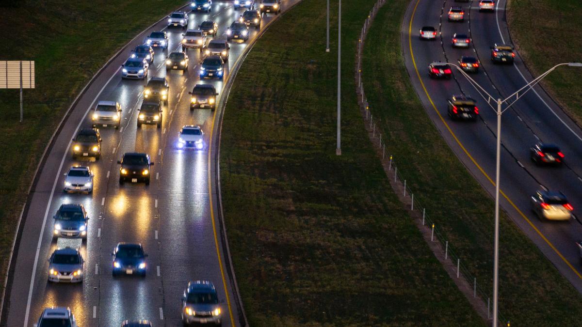 sase tari cer bruxelles ului sa renunte la interzicerea motoarelor cu ardere interna din 2035