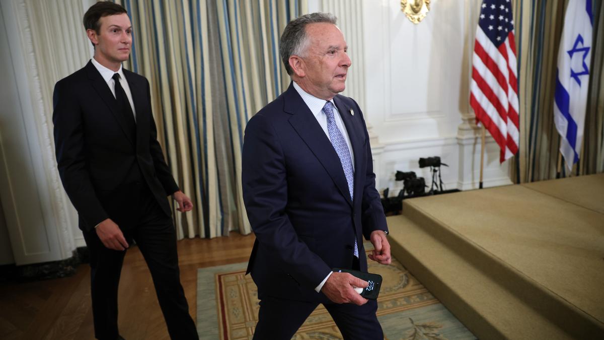 sua anunta progrese in negocierile cu ucraina pentru incheierea razboiului mesajul pentru rusia