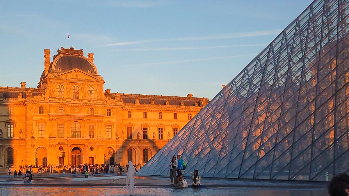 topul celor mai bune orase de vizitat europa domina clasamentul din 2025