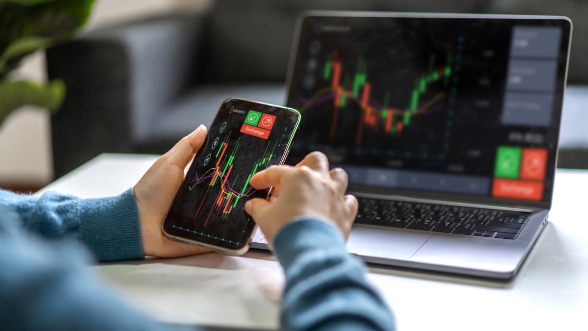 107 milioane de dolari in criptovaluta pregatiti pentru retelele pro ruse din republica moldova a spus ministrul de externe