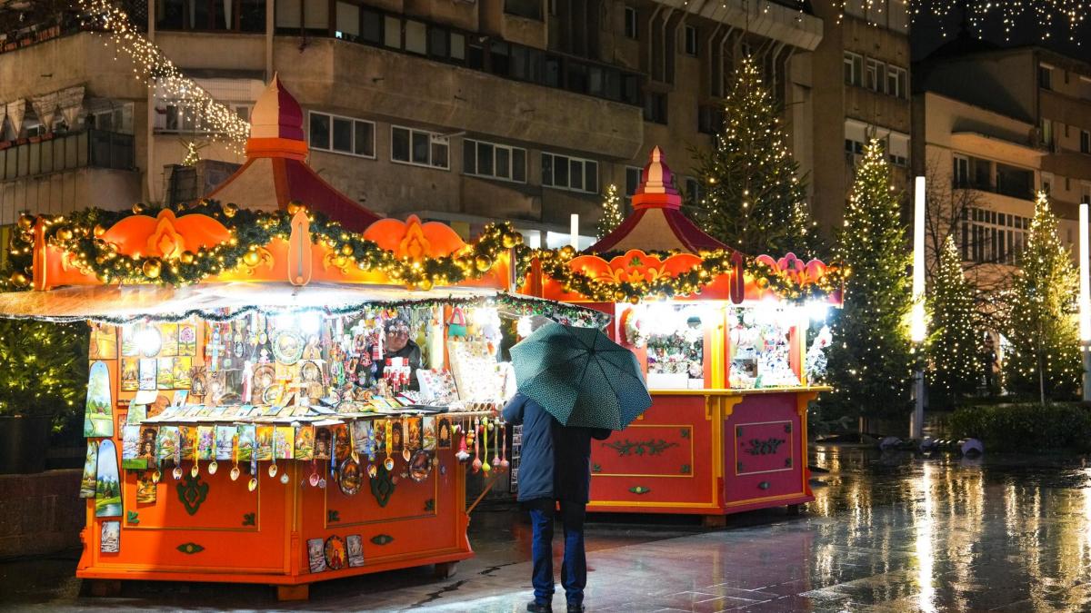 anpc a mers in control la targurile de craciun din toata tara s au dat amenzi uriase ce nereguli au fost gasite