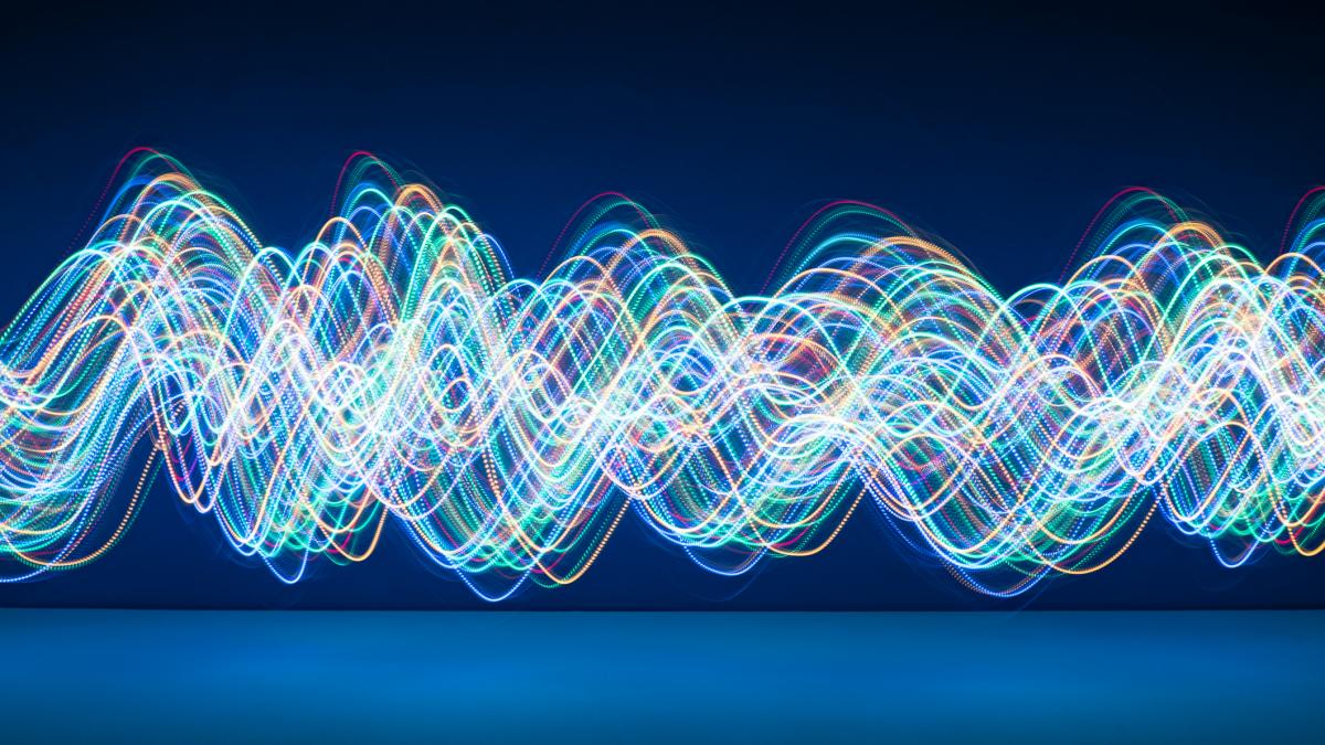 Care a fost cel mai puternic sunet înregistrat vreodată? Un record care sfidează limitele naturii