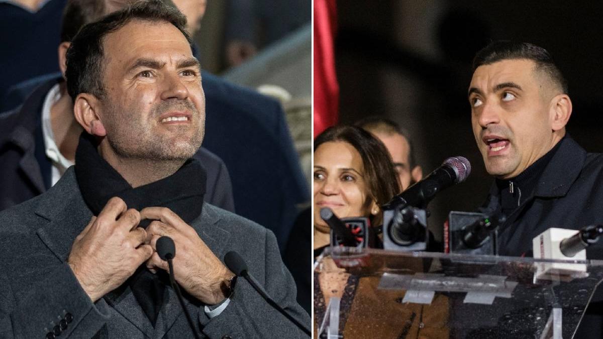 ce nu s a vazut la televizor in momentul anuntarii exit poll ului imagini inedite cu ciucu simion drula si anca alexandrescu