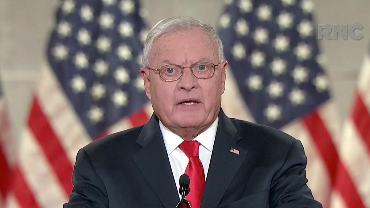 Cele două puncte care blochează acordul de pace în Ucraina. Kellog: „Dacă le rezolvăm, totul se va aranja”