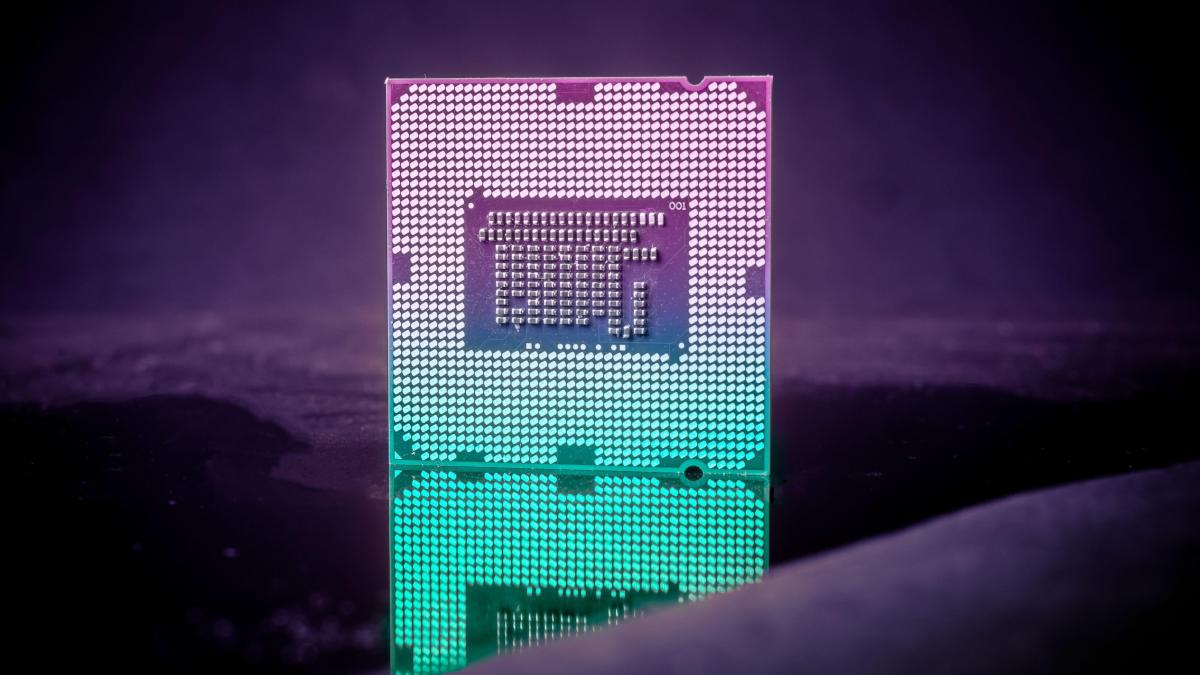 chinezii pot construi un spital intr un weekend de ce sua pierde cursa ai in fata chinei avertisment dur de la ceo ul nvidia