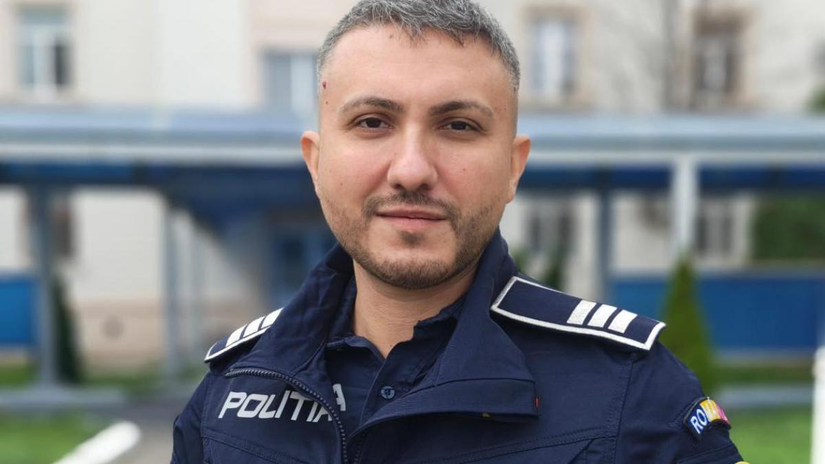 minutele care au schimbat un destin un operator 112 din constanta a salvat un adolescent alex si a folosit empatia si calmul