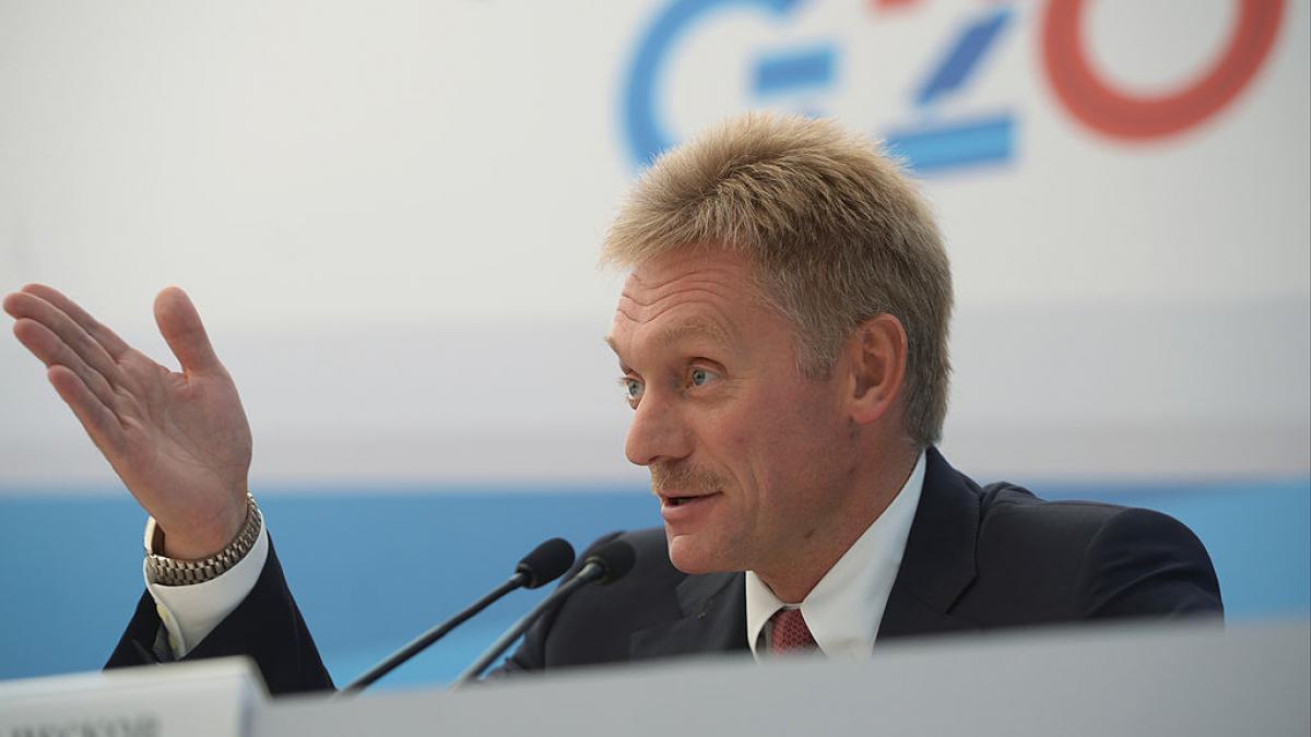 primele declaratii ale kremlinului despre planul de pace actualizat prevede incetarea extinderii nato