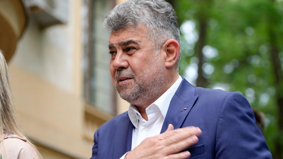 rezultate alegeri pentru consiliul judetean buzau marcel ciolacu are 52 dupa numararea a peste 74 din procesele verbale