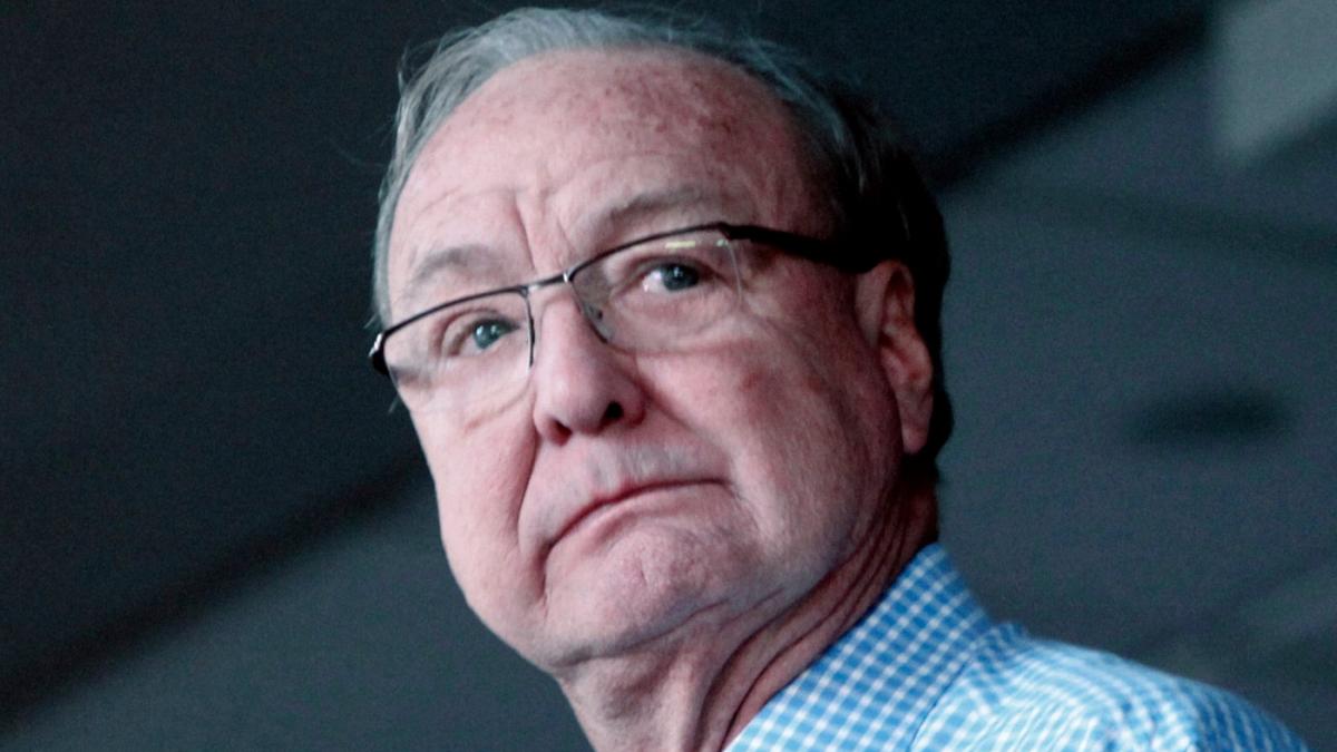 tom hicks miliardarul american care a detinut trei cluburi sportive uriase la nivel mondial a murit la 79 de ani