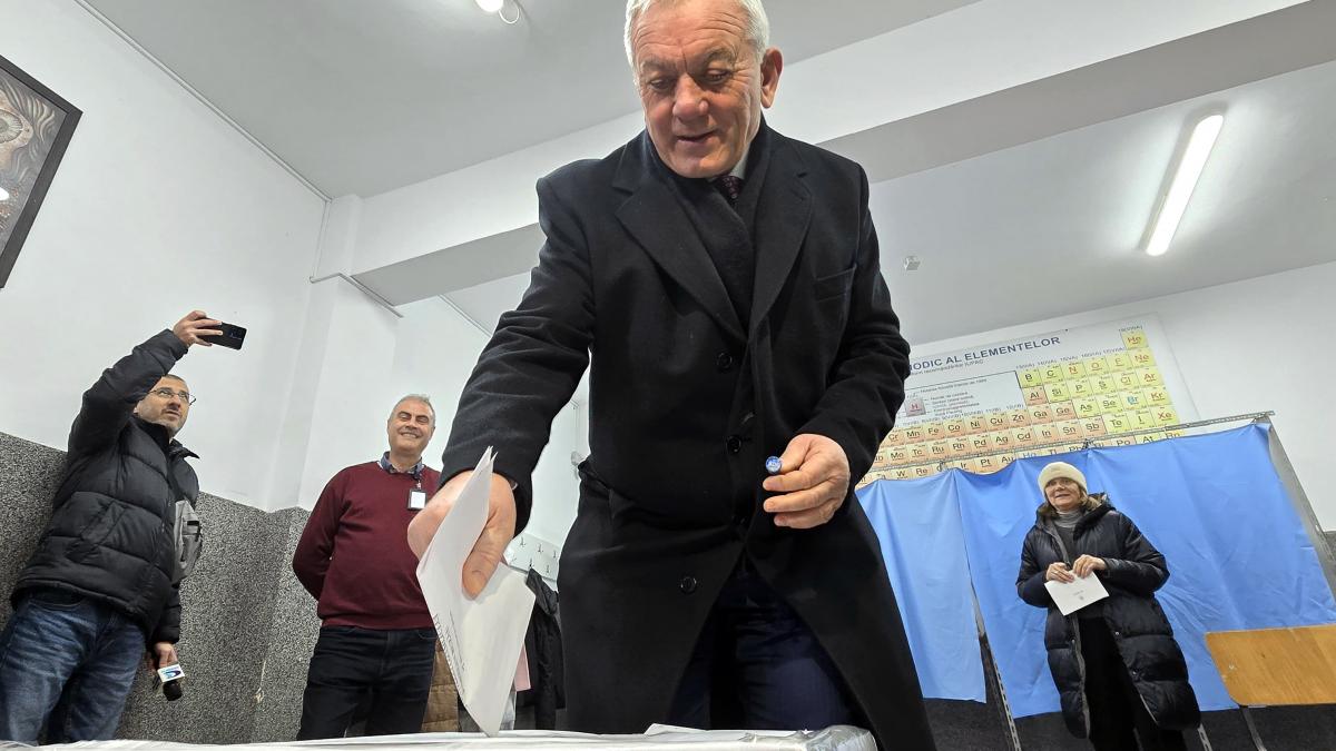 constantin toma despre victoria lui ciolacu la buzau cand am spus ca sunt de acord am primit 1 500 de injuraturi m a luat capul