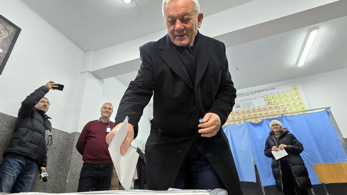 constantin toma despre victoria lui ciolacu la buzau cand am spus ca sunt de acord am primit 1 500 de injuraturi m a luat capul