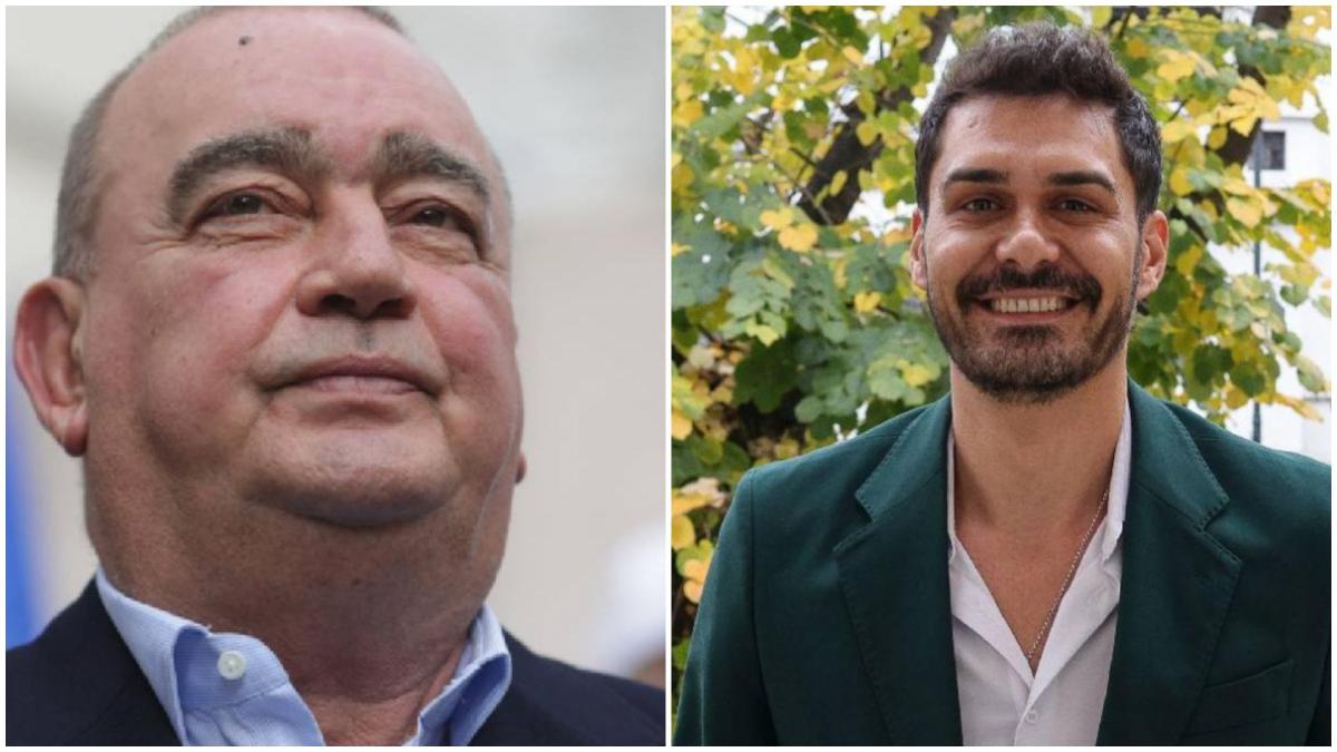 cum au fost umilite vedetele alegerilor din bucuresti netoiu si burcea au obtinut mai putine voturi decat un candidat retras