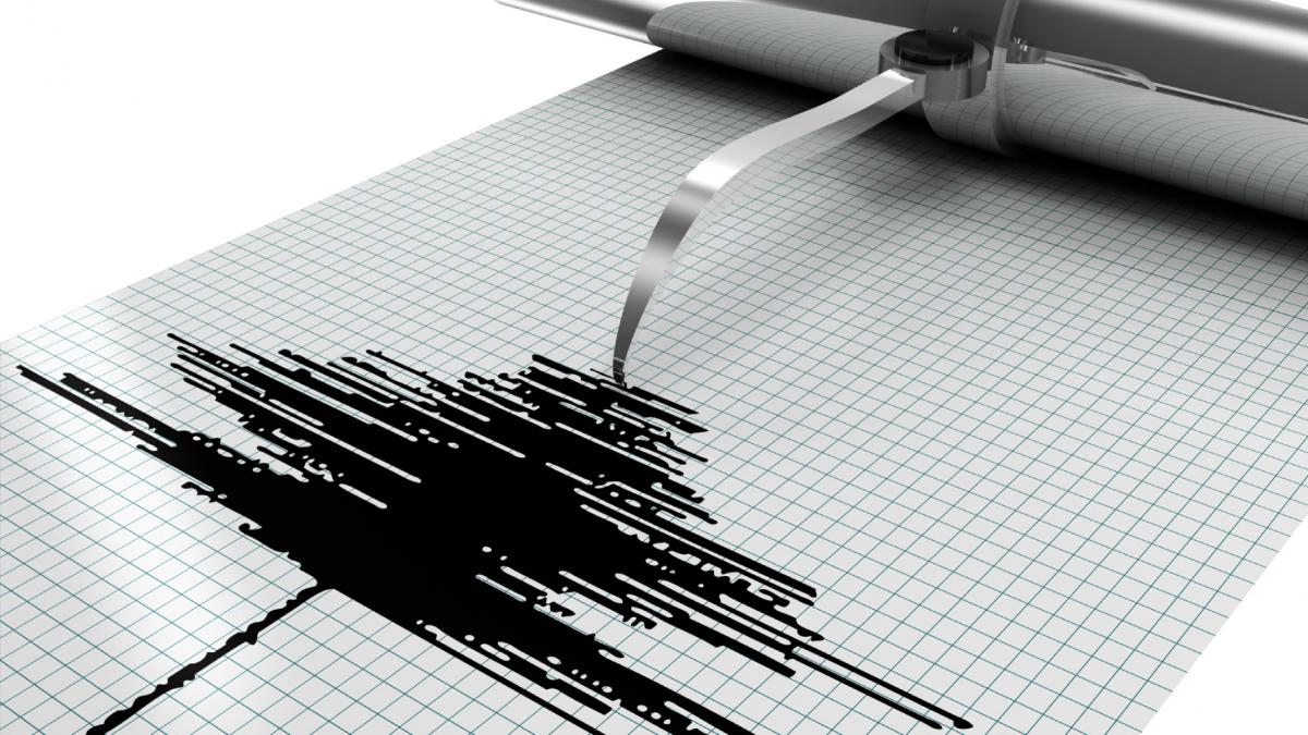 cutremur de 7 6 in japonia a fost emisa alerta de tsunami