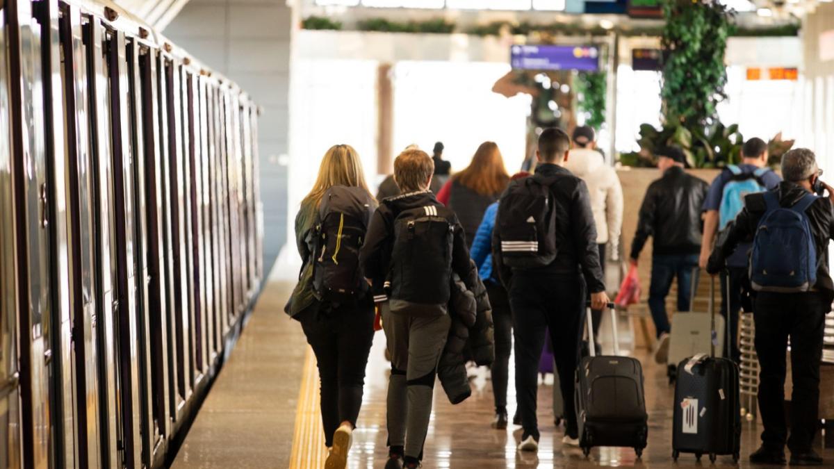 de ce se intorc in romania medicii plecati in occident ce spune un neurolog care vrea sa lucreze in spitalele din romania