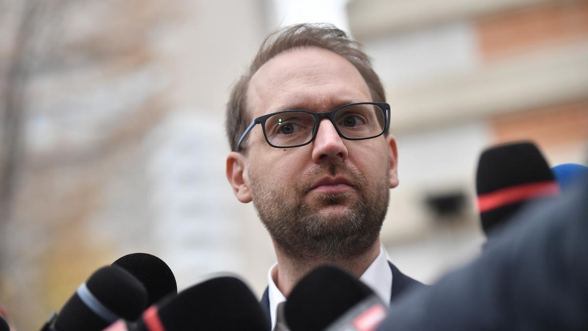 fritz raspunde psd care cere iesirea usr de la guvernare coalitia a scartait din prima zi nu va facem aceasta favoare