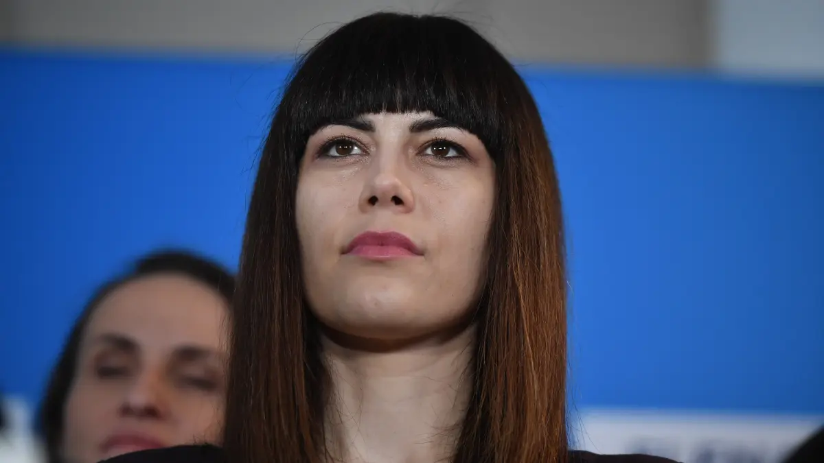 incepe lupta pentru putere din usr cristina pruna usr ul de acum nu este usr ul onest care a avut succes alta data