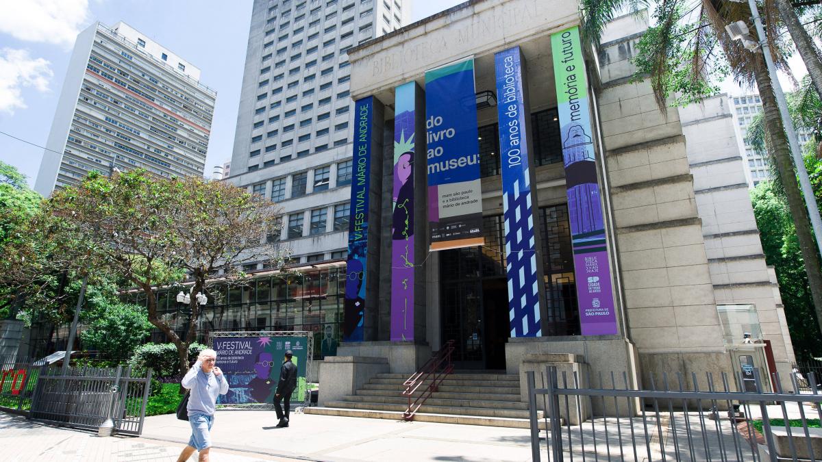 jaf armat la o biblioteca din sao paolo hotii au furat opt lucrari de matisse si au plecat pe jos spre statia de metrou