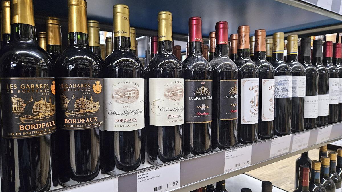 preturile alcoolului in europa in ce tari este cel mai scump si cum sta romania la acest capitol