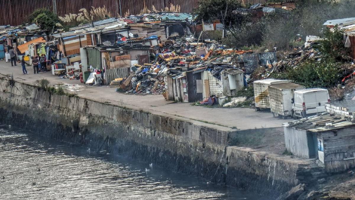 razboaiele si tensiunile din europa reduc banii pentru ajutoarele umanitare onu are cel mai mic apel de finantare din ultimii 10 ani