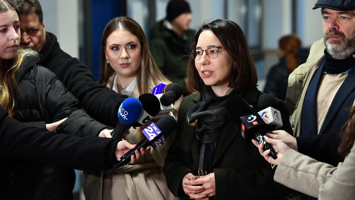 sens ii cere lui bolojan sa isi asume raspunderea pentru alegerea primarilor in doua tururi sa terminam tirania votului util