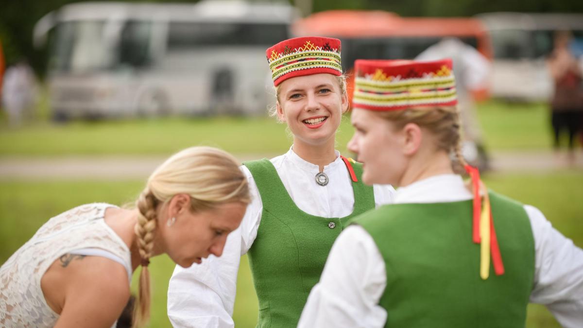 tara din europa care duce lipsa de barbati iar femeile au ajuns sa inchirieze soti cu ora