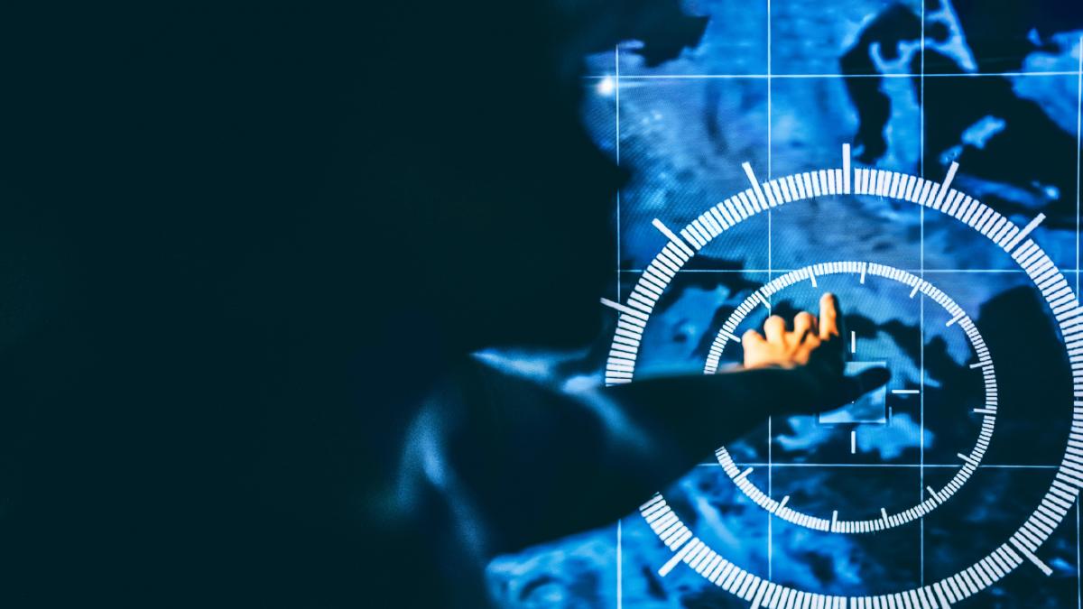 este foarte important pentru protectia trupelor finlanda a cumparat sute de sisteme de bruiaj si detectare a dronelor