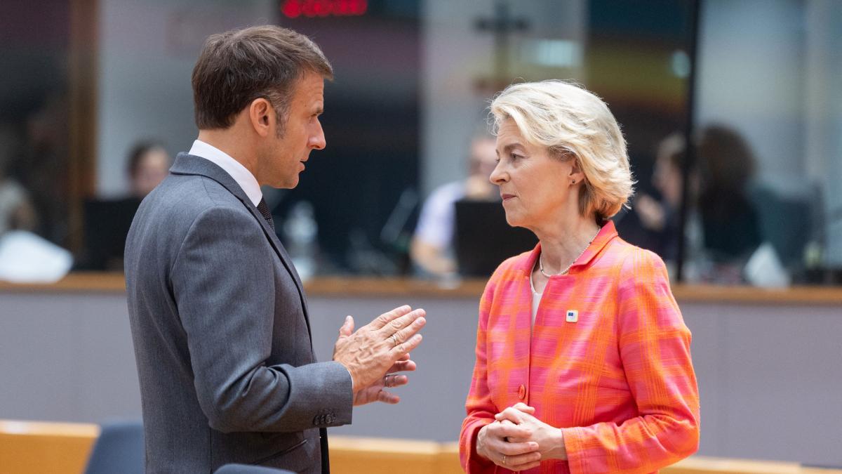 ft franta blocheaza accesul la 18 miliarde de euro din activele rusesti contrar planului ue de a sprijini ucraina