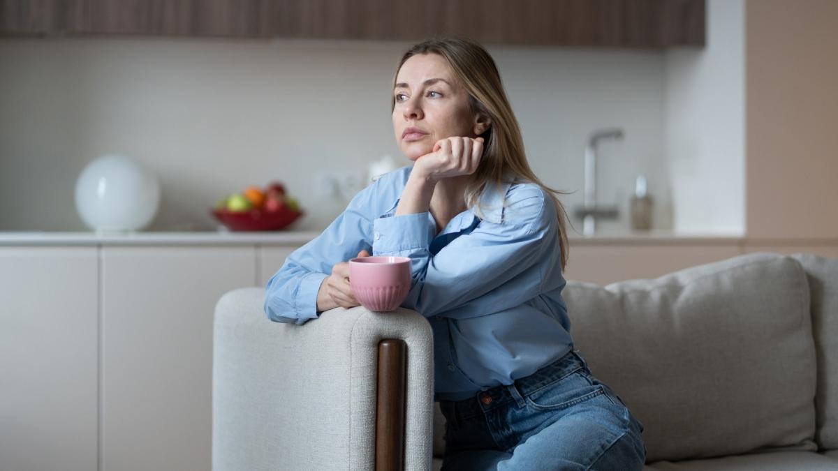 intr o tara din ue femeile angajeaza soti cu ora din cauza lipsei de barbati