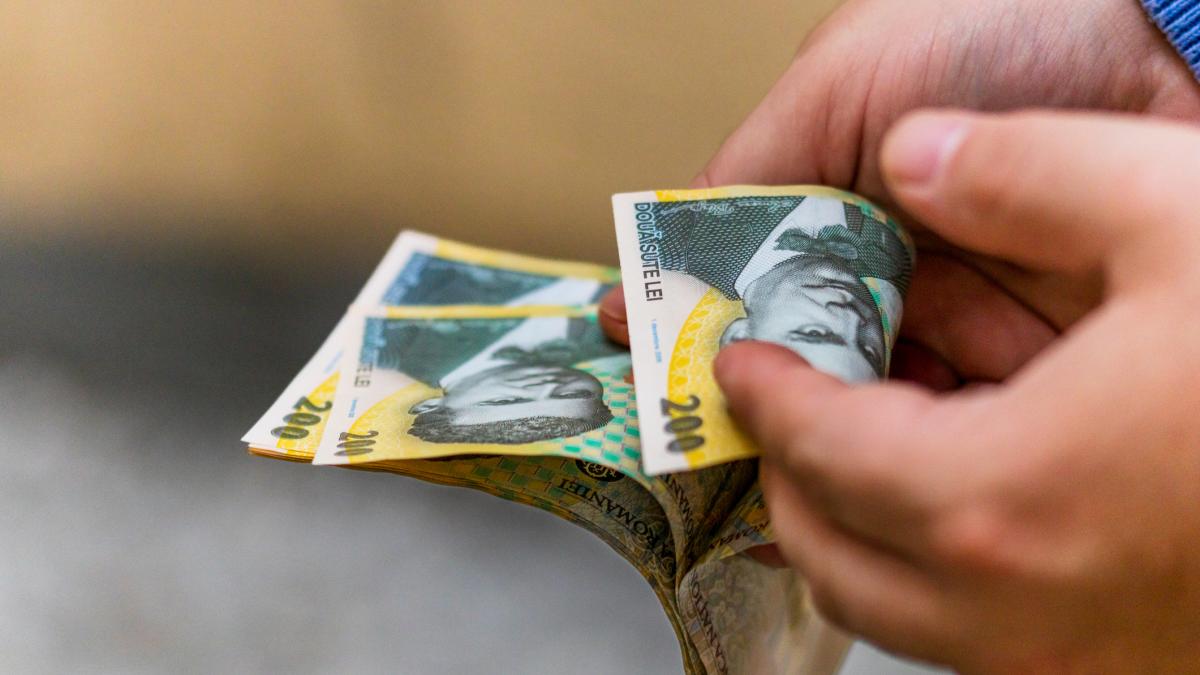 ministrul muncii nu putem accepta ca oamenii care muncesc legal si corect care castiga salariul minim sa fie in risc de saracie