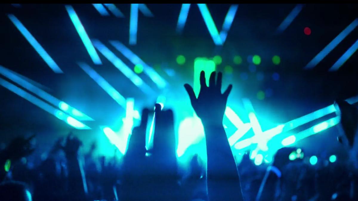 pop ul a murit traiasca dance ul asistam oare la sfarsitul muzicii algoritmii conteaza enorm dar baza ramane muzica