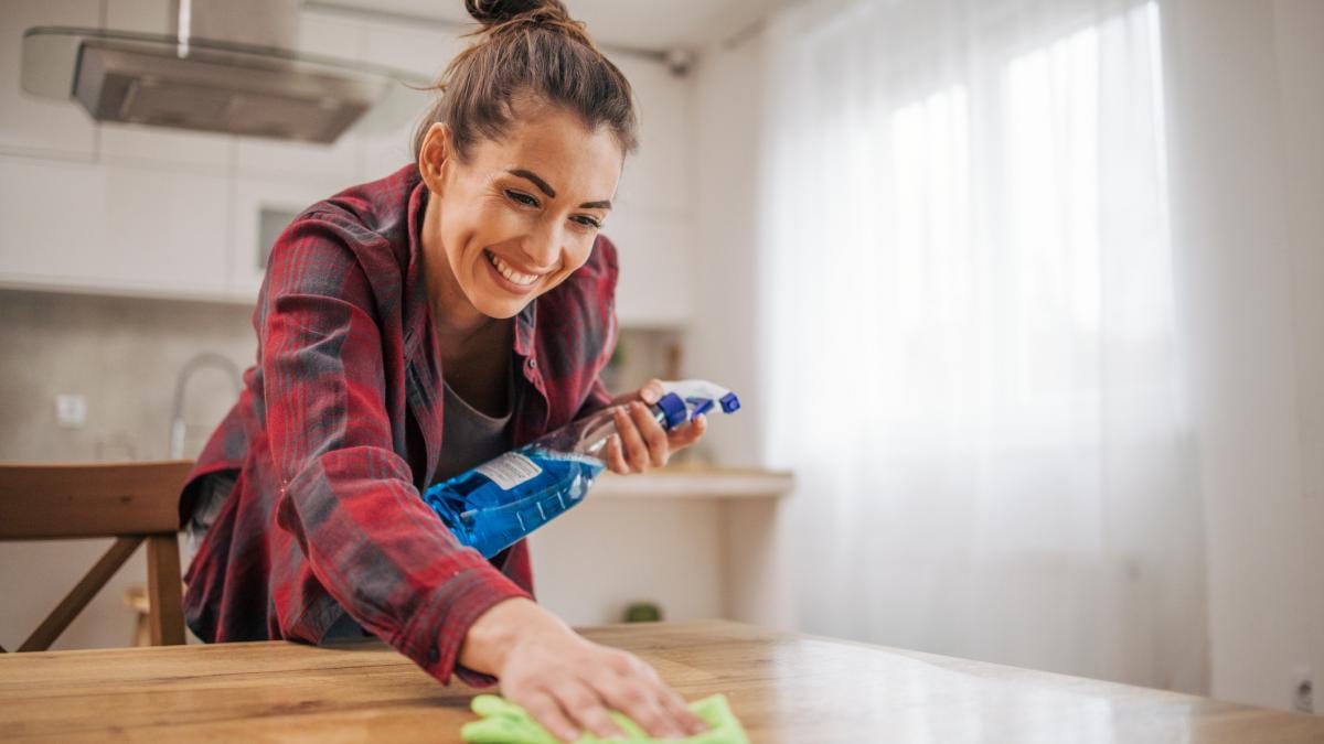 GettyImages-2075349342