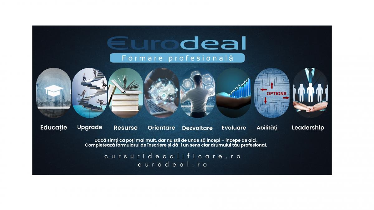 Eurodeal 