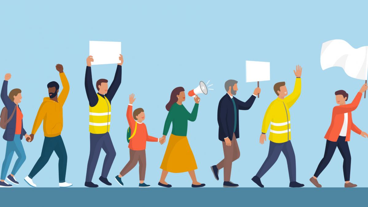 ce inseamna progresismul in politica si care sunt in romania partidele progresiste